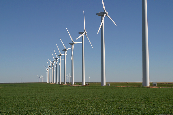 Wind energy plants repowering potential in Italy: technical-economic assessment