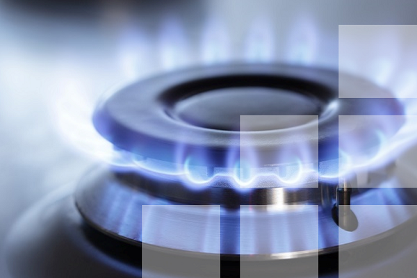 cesisp gas CESISP laboratorio Reti distribuzione gas